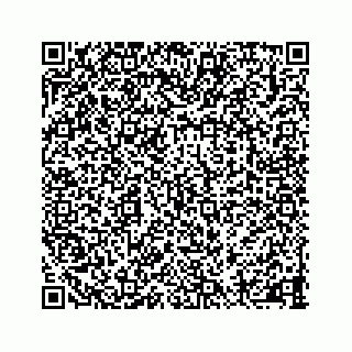 vCard 73413862396