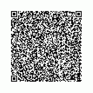 vCard 73413866126