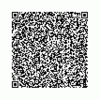 vCard 73413866128