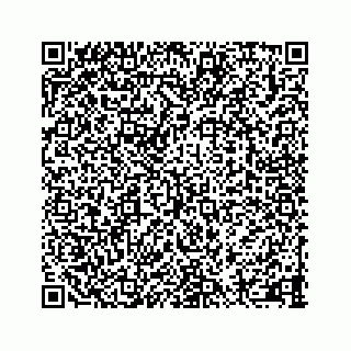 vCard 73413866171