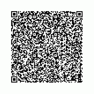 vCard 73413866215