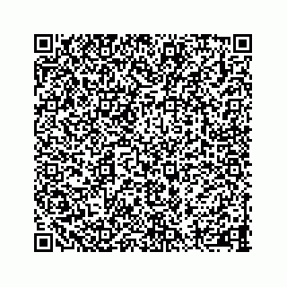vCard 73413866242