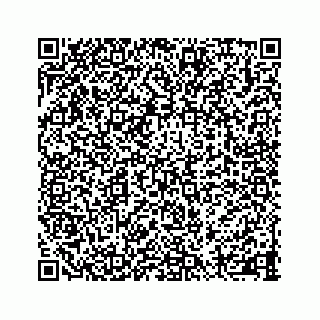 vCard 73413866272