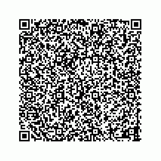 vCard 73413868115