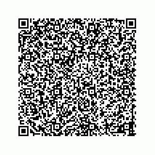 vCard 73413868132