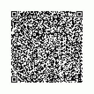 vCard 73413868142