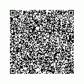 vCard 73413973210