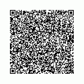vCard 73413973211
