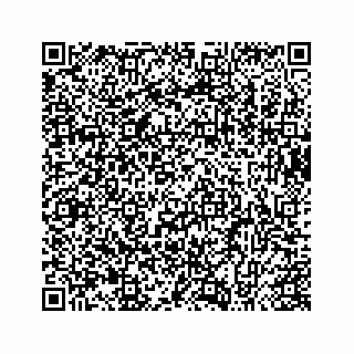vCard 73413973213