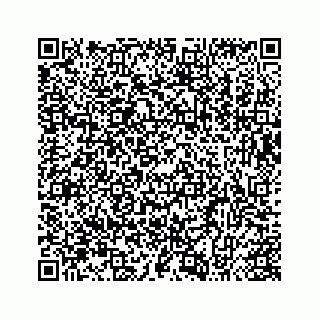 vCard 73413973214