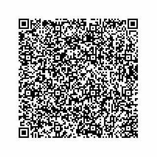 vCard 73413973215