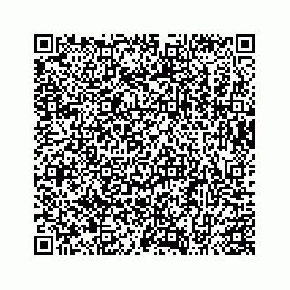 vCard 73413973216
