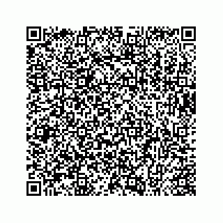 vCard 73413973217
