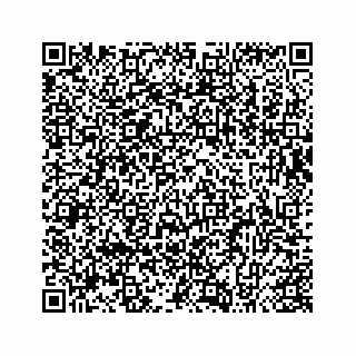 vCard 73413973218