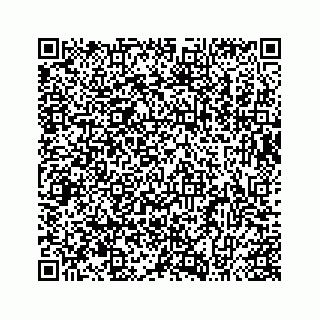 vCard 73413973219