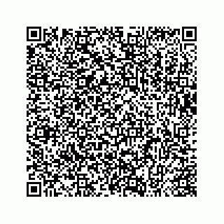 vCard 73413973220