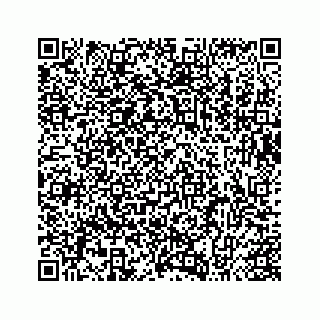 vCard 73413973221