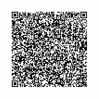 vCard 73413973222
