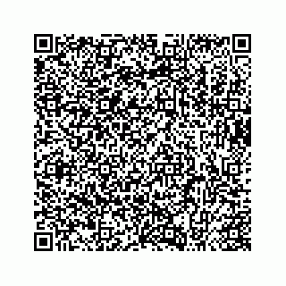 vCard 73413973223