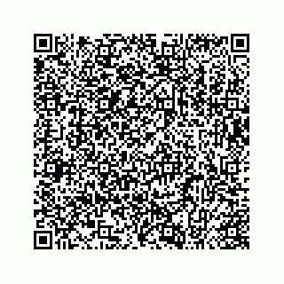 vCard 73413973224