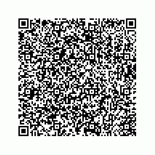 vCard 73413973225