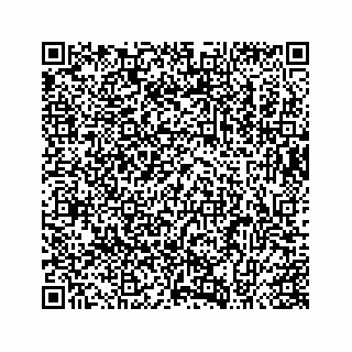 vCard 73413973226