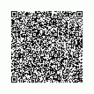 vCard 73413973227