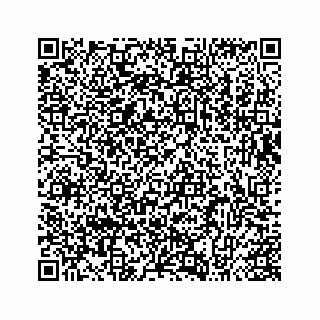 vCard 73413973228