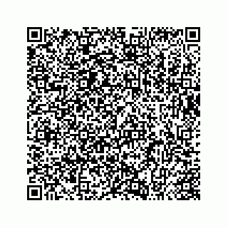 vCard 73413973229
