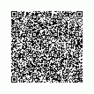 vCard 73413973230