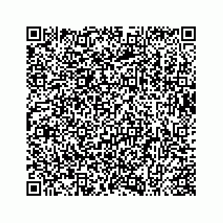 vCard 73413973231