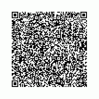 vCard 73413973232