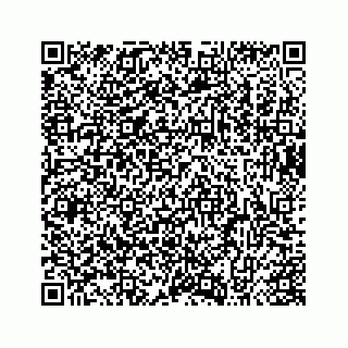 vCard 73413973233