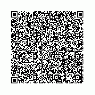 vCard 73413973234