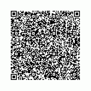 vCard 73413973235