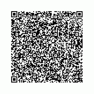 vCard 73413973236