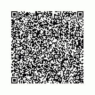 vCard 73413973237