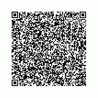 vCard 73413973238