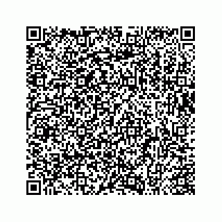 vCard 73413973239
