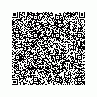 vCard 73413973240