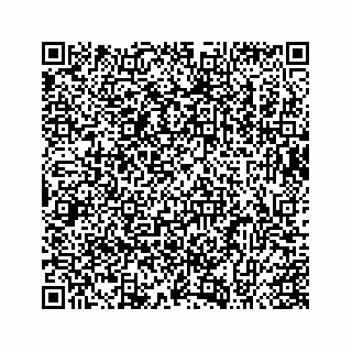 vCard 73413973241