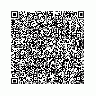 vCard 73413973242