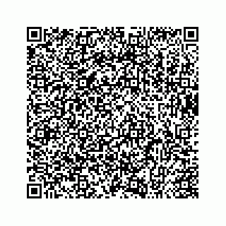 vCard 73413973243