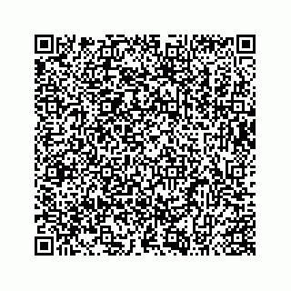 vCard 73413973244