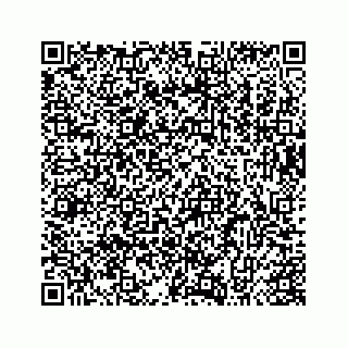vCard 73413973246