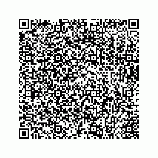 vCard 73413973247