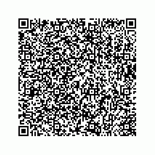 vCard 73413973249