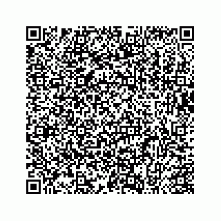 vCard 73413973250