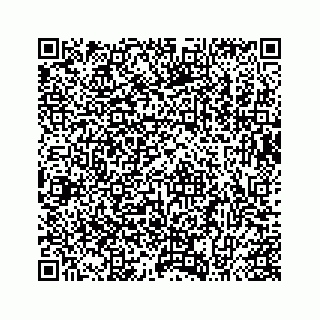 vCard 73413973251
