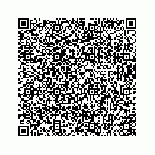 vCard 73413973252